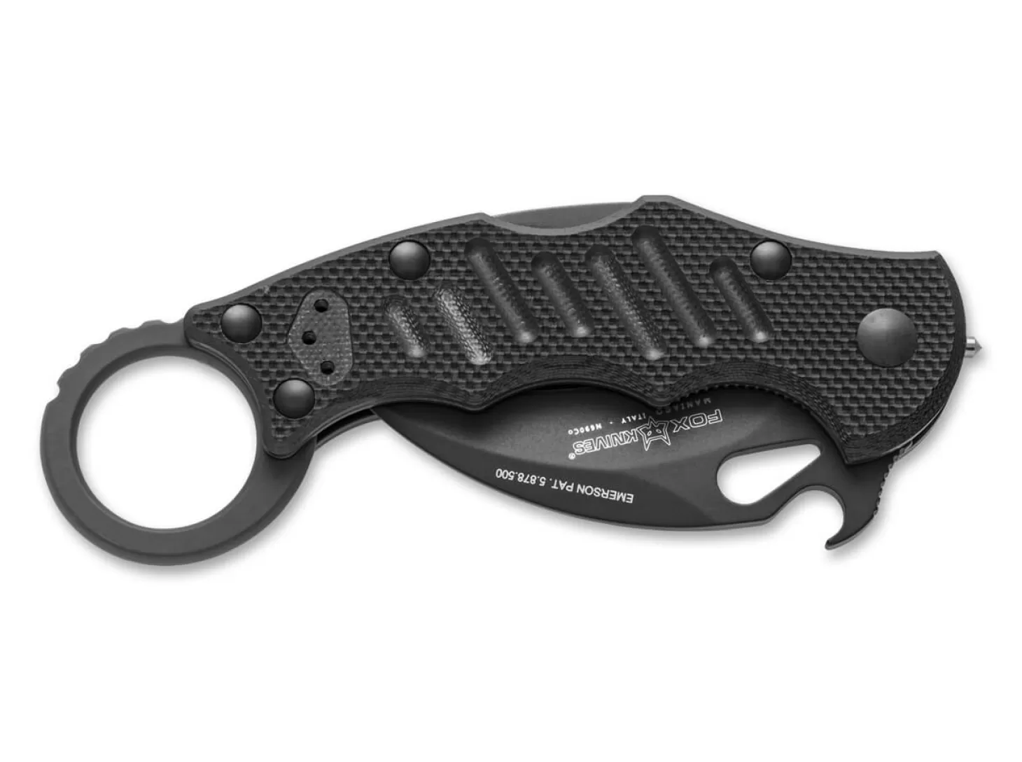 Cheap Karambit 599 XTS Karambits