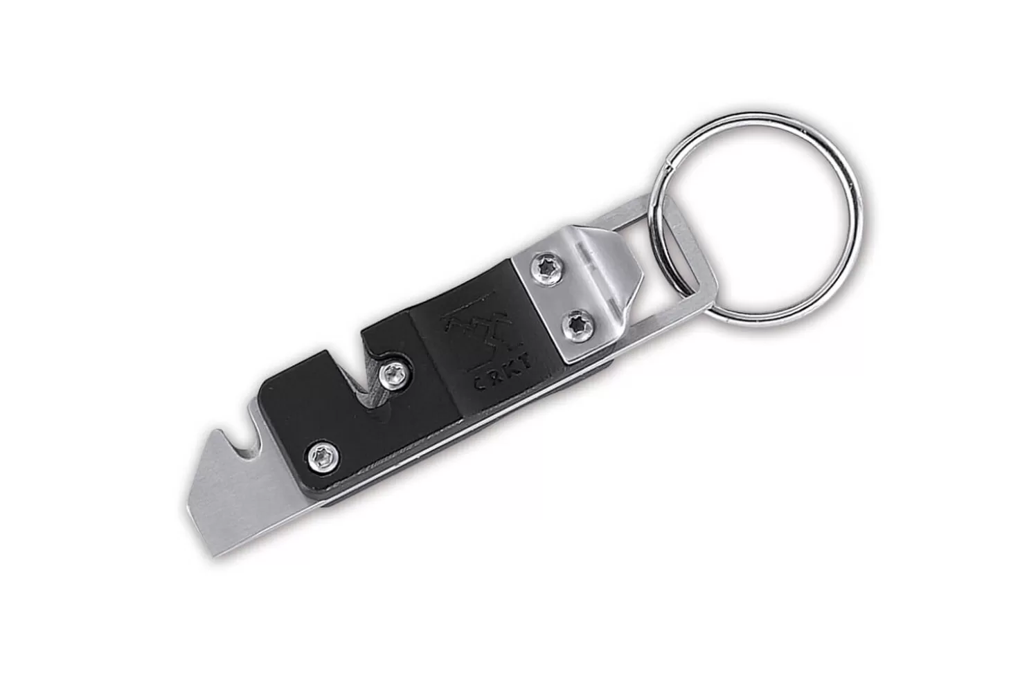 Online Key Chain Sharpener Taschenschärfer