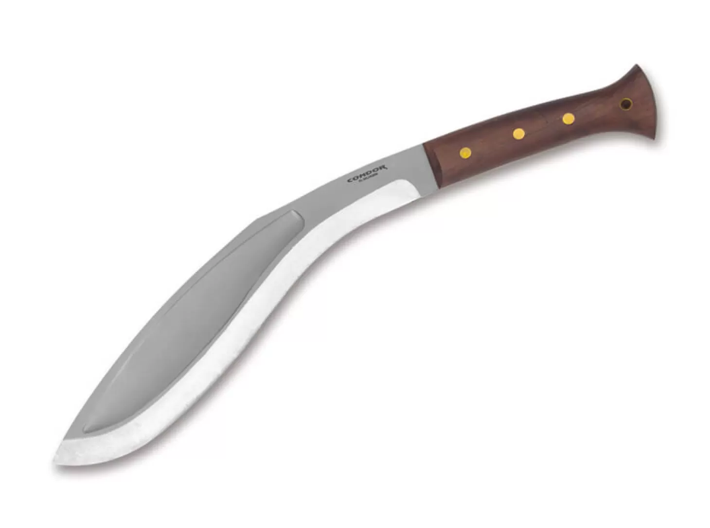 Store King Kukri Machete Macheten