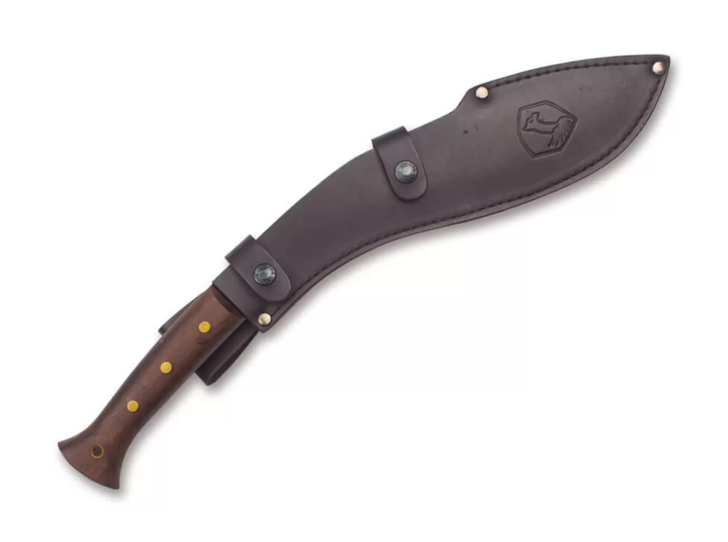 Store King Kukri Machete Macheten