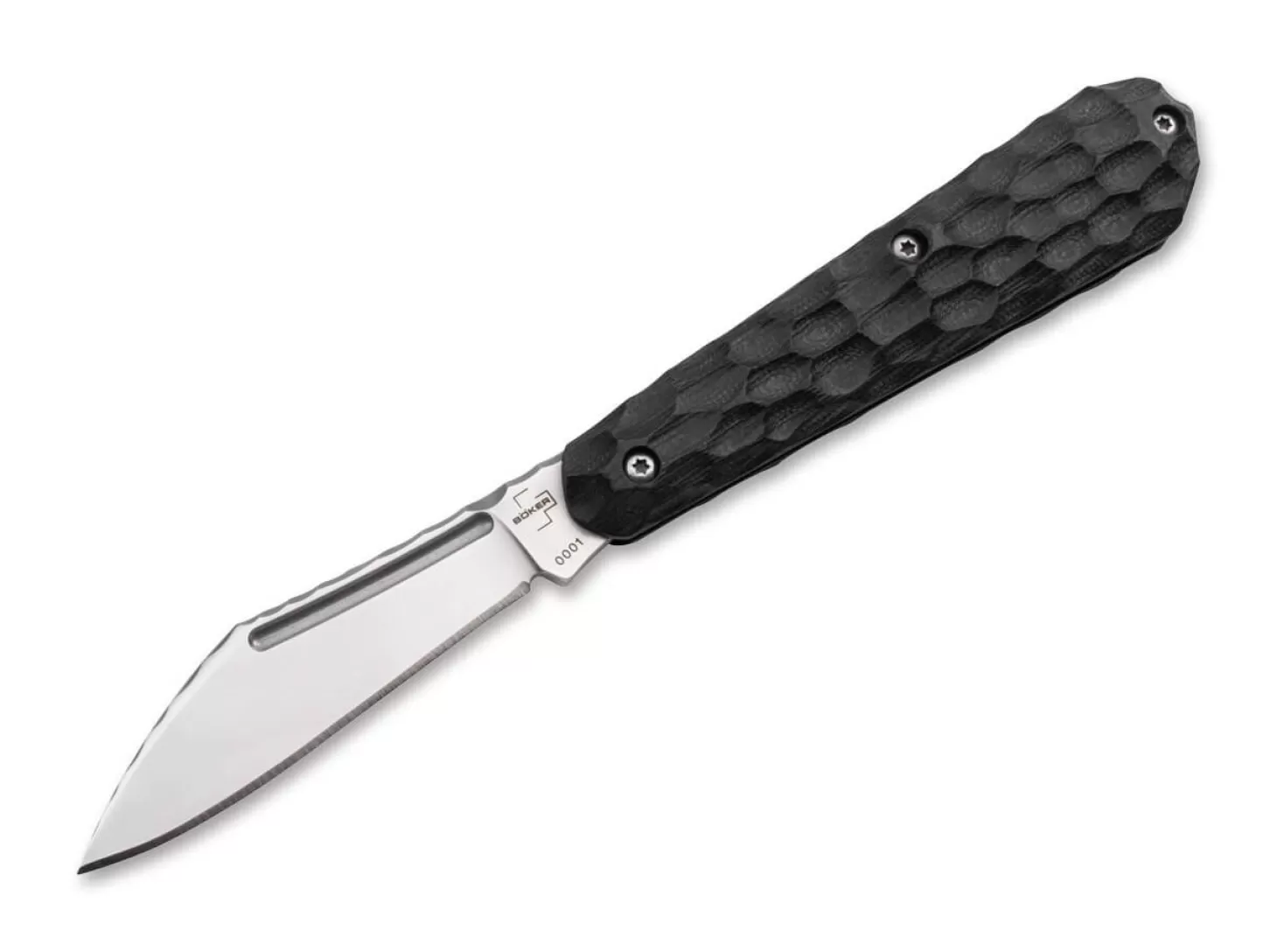 Cheap Koteyka Slipjoint-Messer