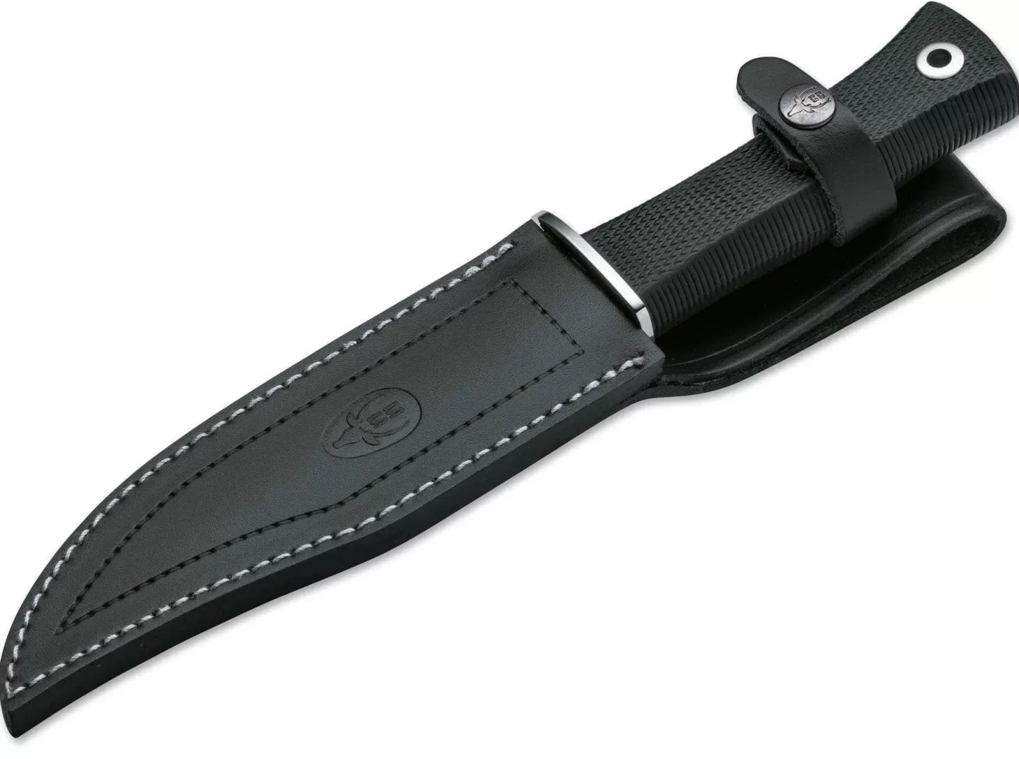 Cheap Kraton Bowie Jagdmesser