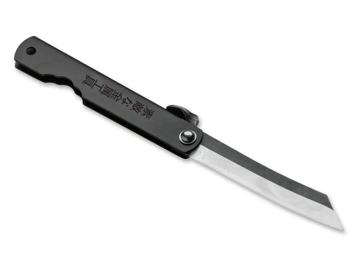 Best Sale Kyoso Klassische Messer