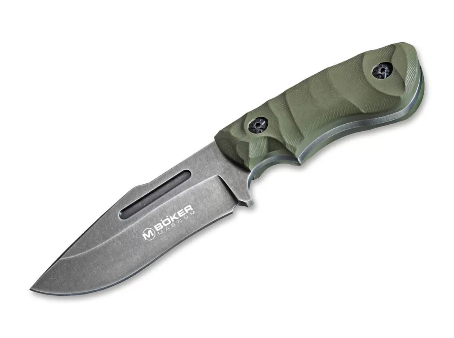 Sale Lil Giant EDC-Messer