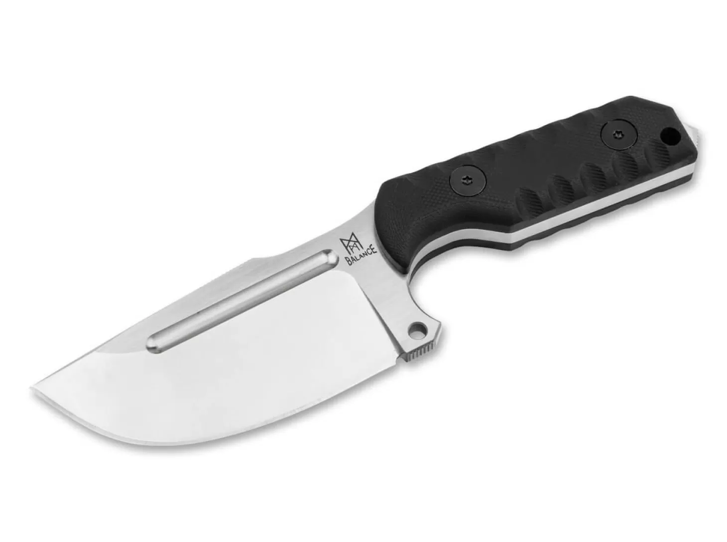 Shop Little Beowulf Balance Line EDC-Messer