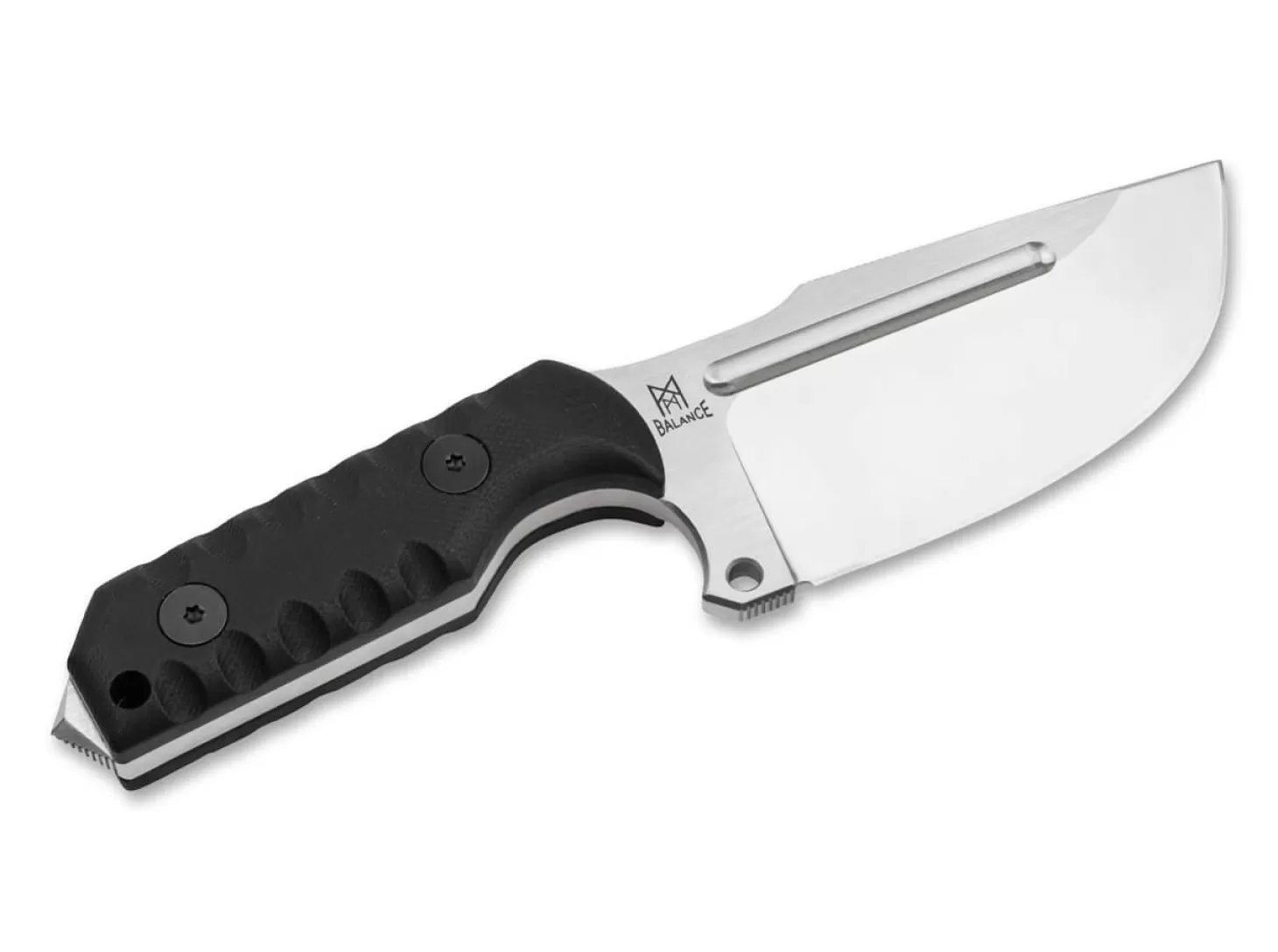 Shop Little Beowulf Balance Line EDC-Messer