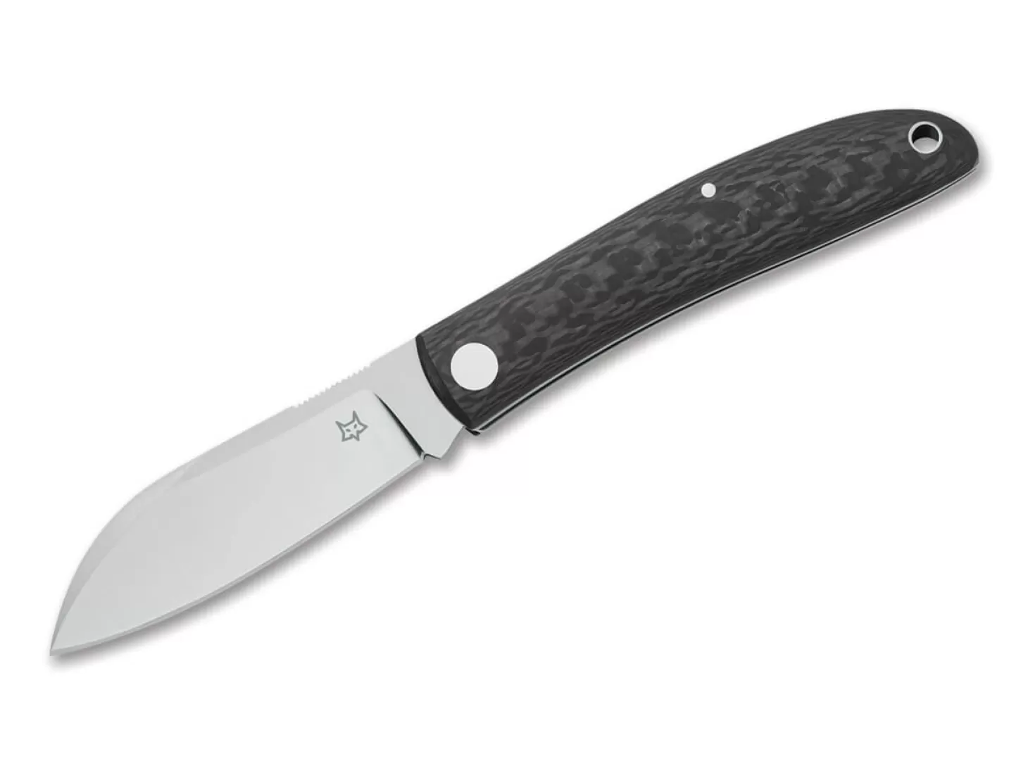 Fashion Livri CF Slipjoint-Messer