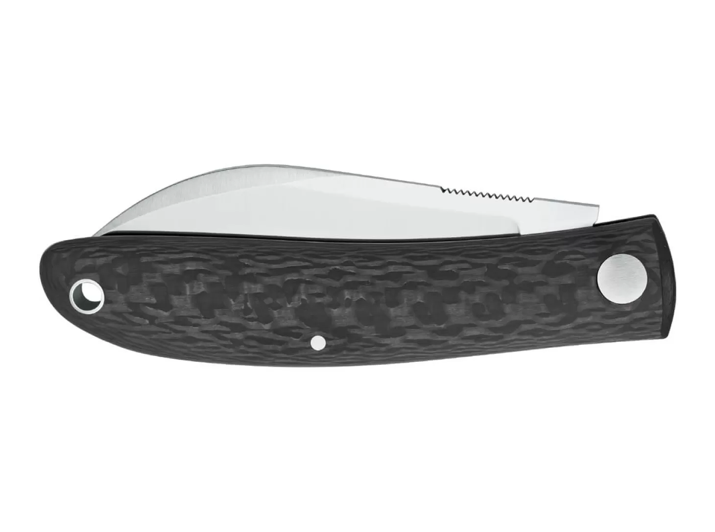 Fashion Livri CF Slipjoint-Messer