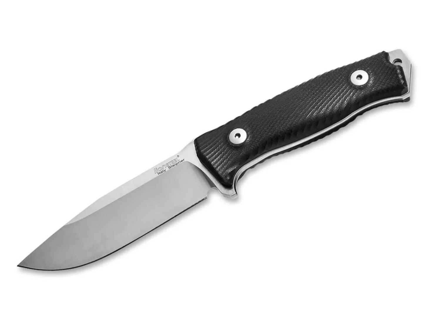 Flash Sale M5 G10 Satin Jagdmesser