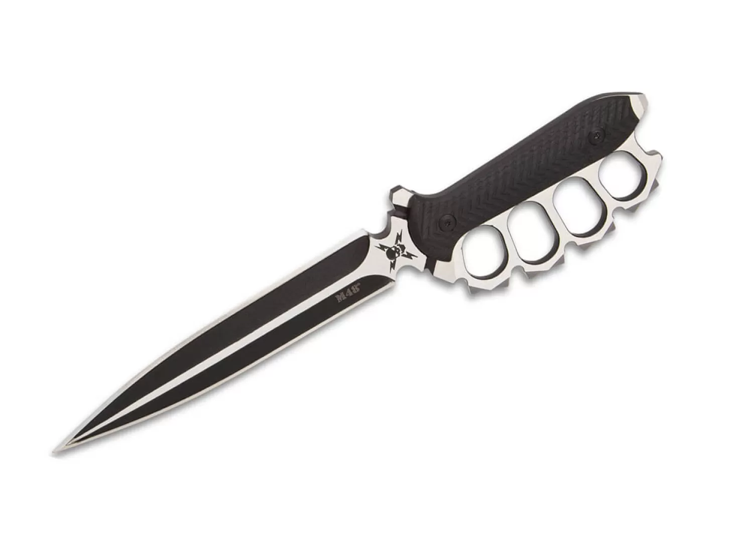 Store M48 Liberator Trench Knife Einsatzmesser