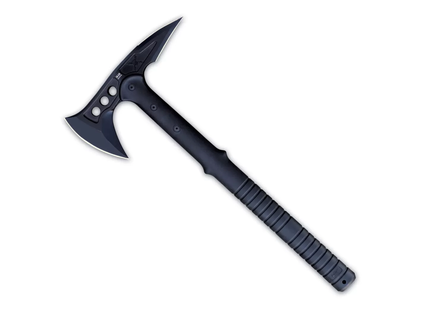 Discount M48 Tactical Tomahawk Äxte