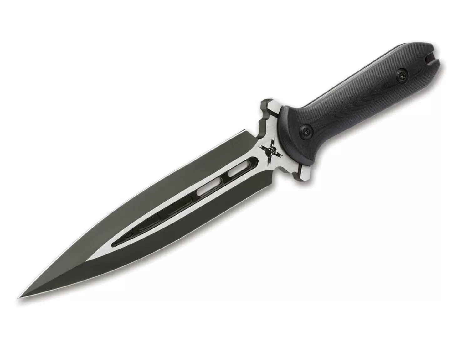 Cheap M48 Talon Dagger Dolche