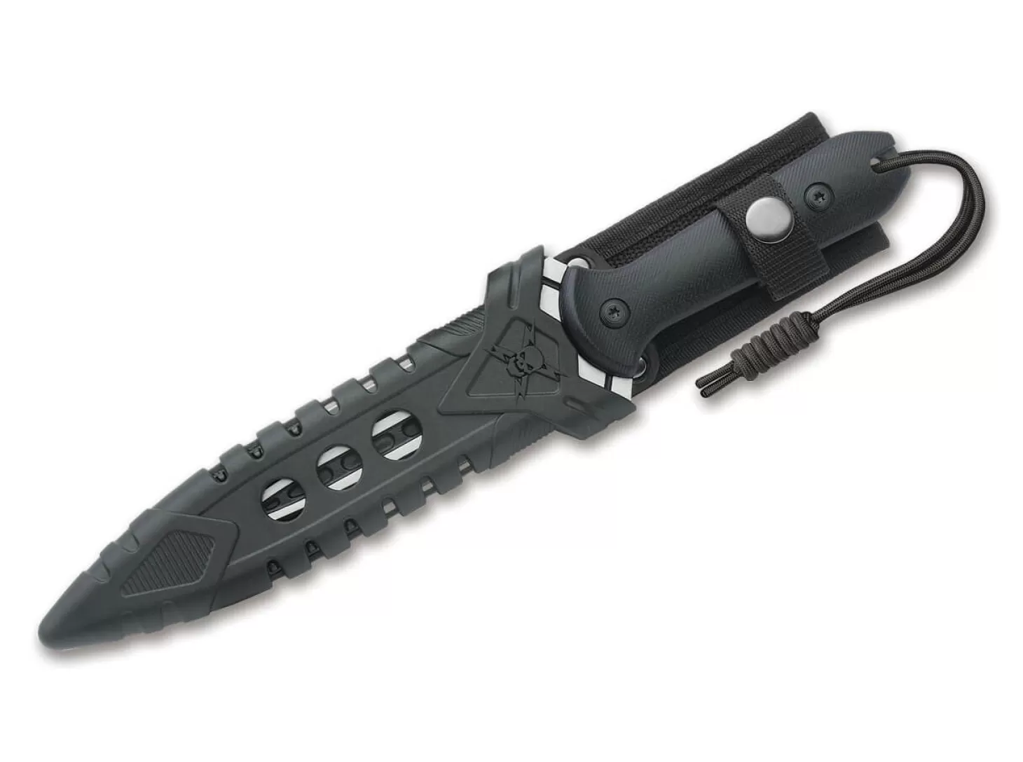 Cheap M48 Talon Dagger Dolche