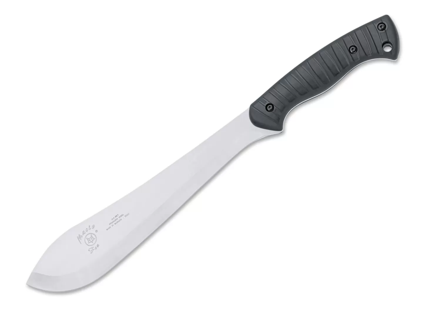 Cheap Machete 683 Macheten