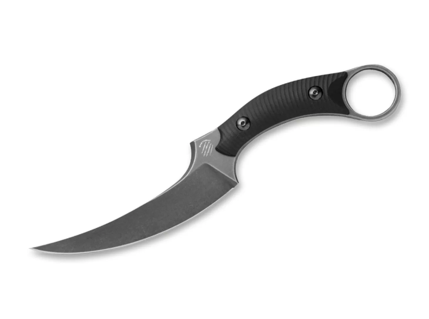 Online Mako Fixed Karambits