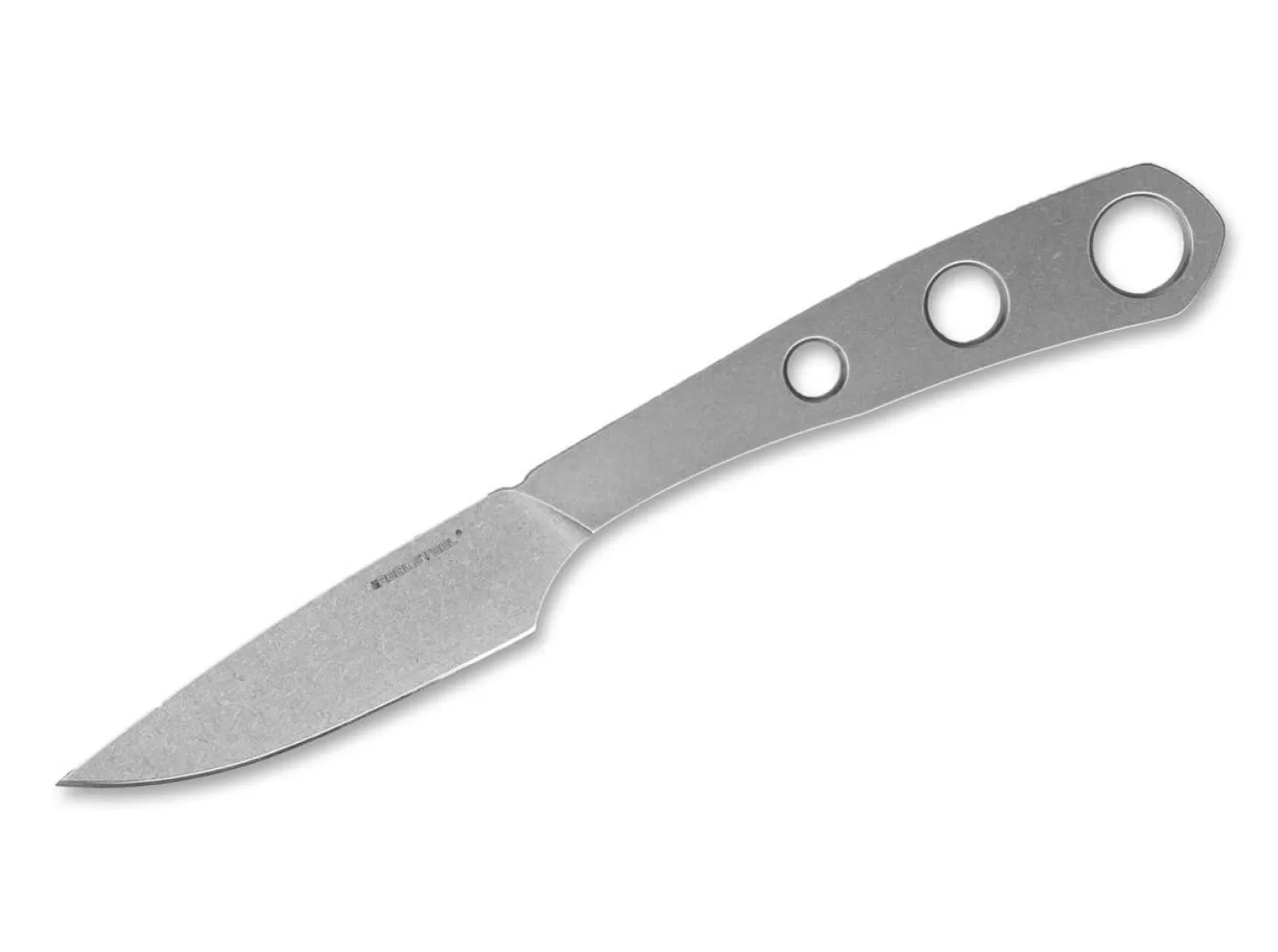 Shop Marlin Neck Knives