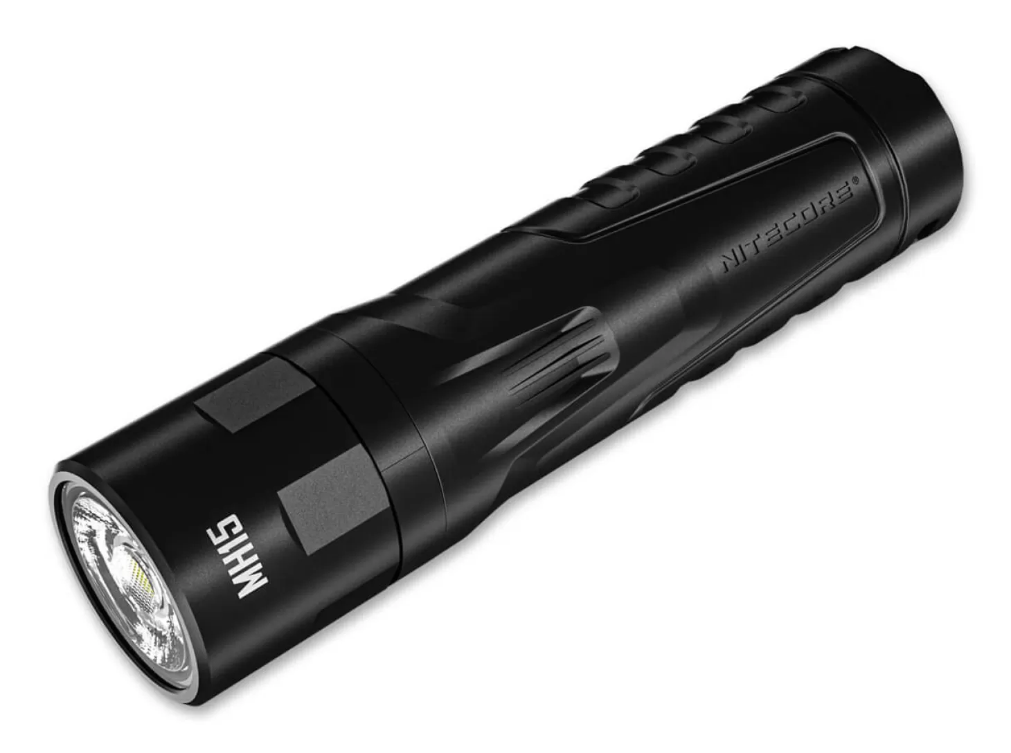 Cheap MH15 Taschenlampen