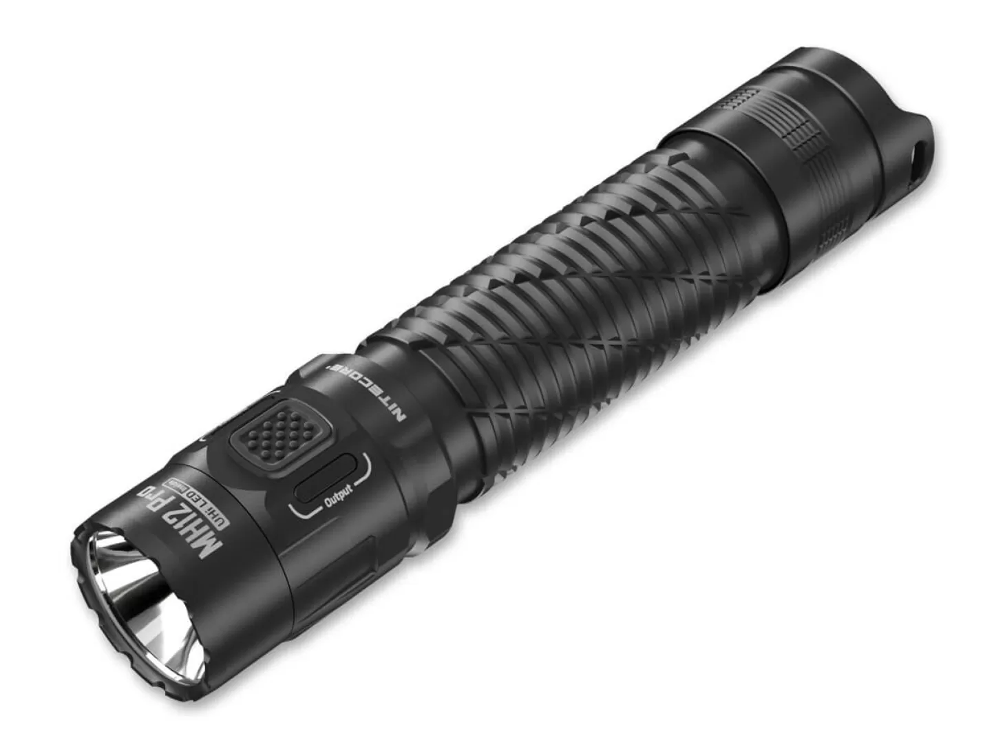 Discount MH12 Pro Taschenlampen