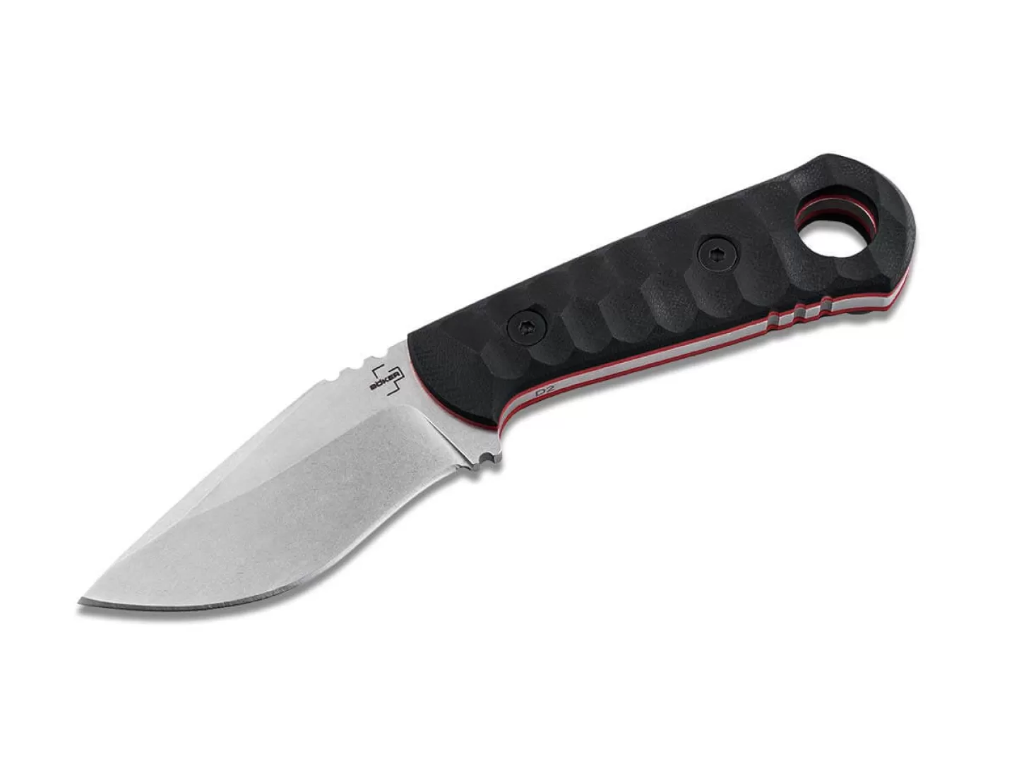 Sale Mikri EDC-Messer