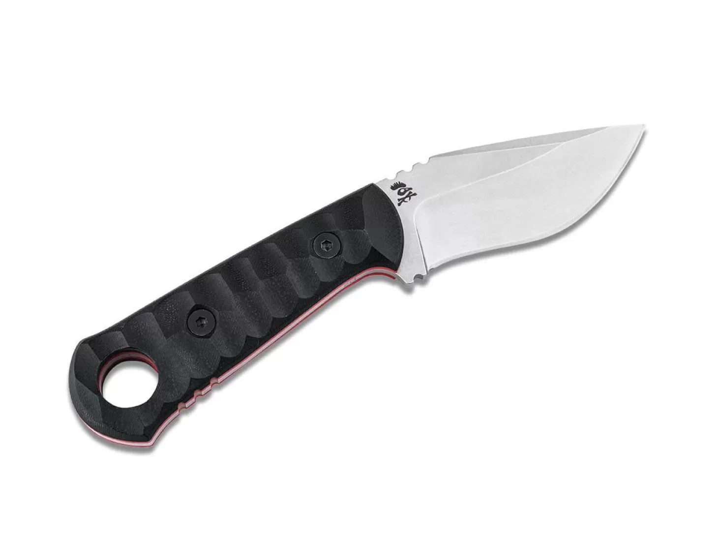 Sale Mikri EDC-Messer