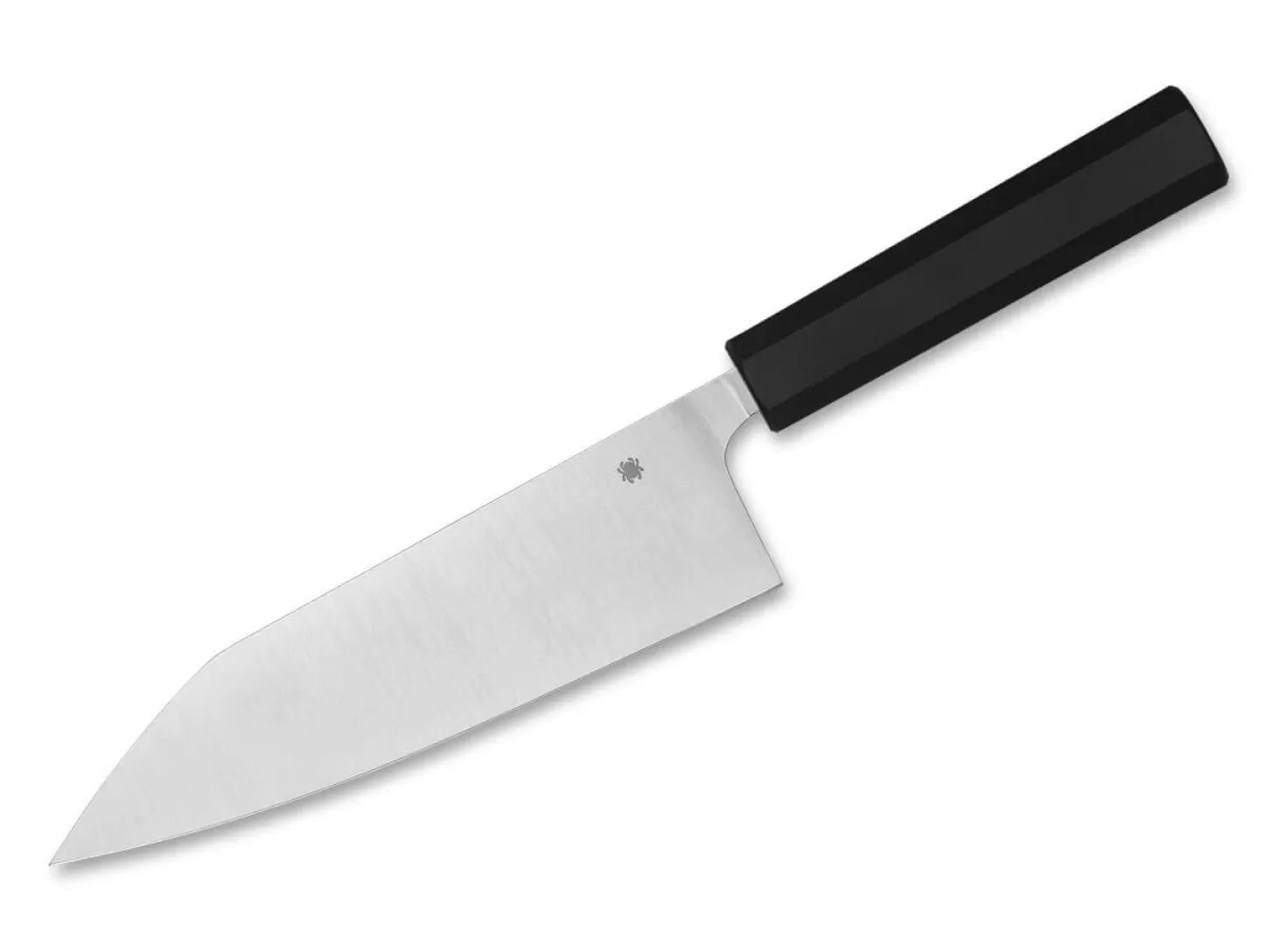 Sale Minarai Bunka Bocho Japanische Messer