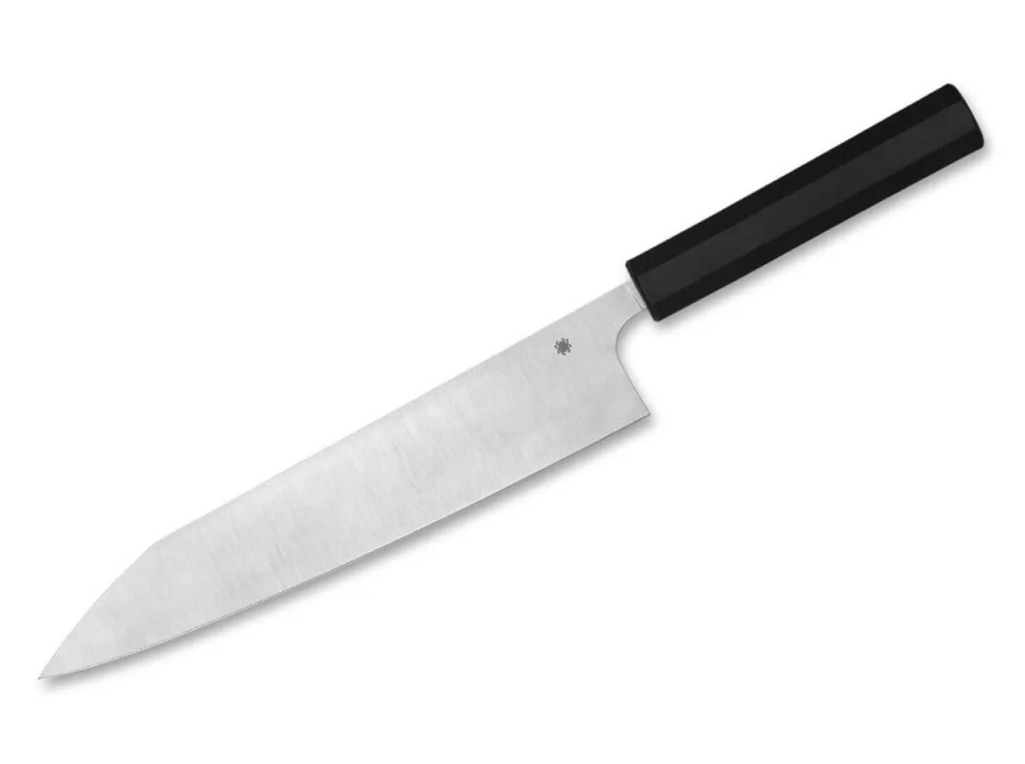 Online Minarai Gyuto Japanische Messer