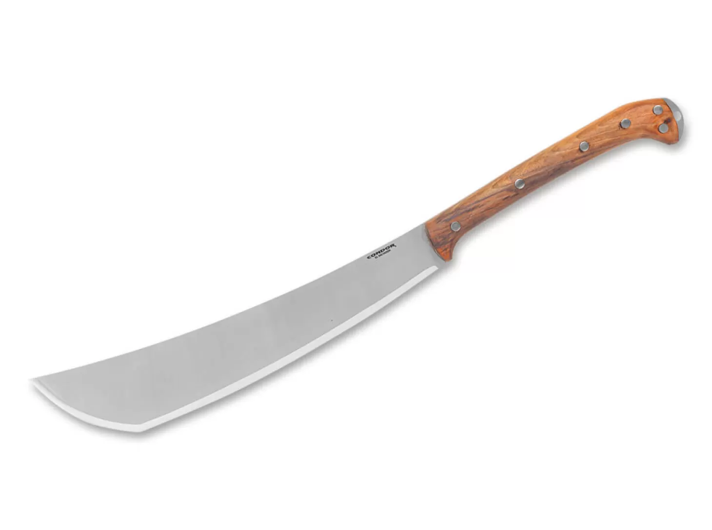 Cheap Mini Makara Machete Macheten