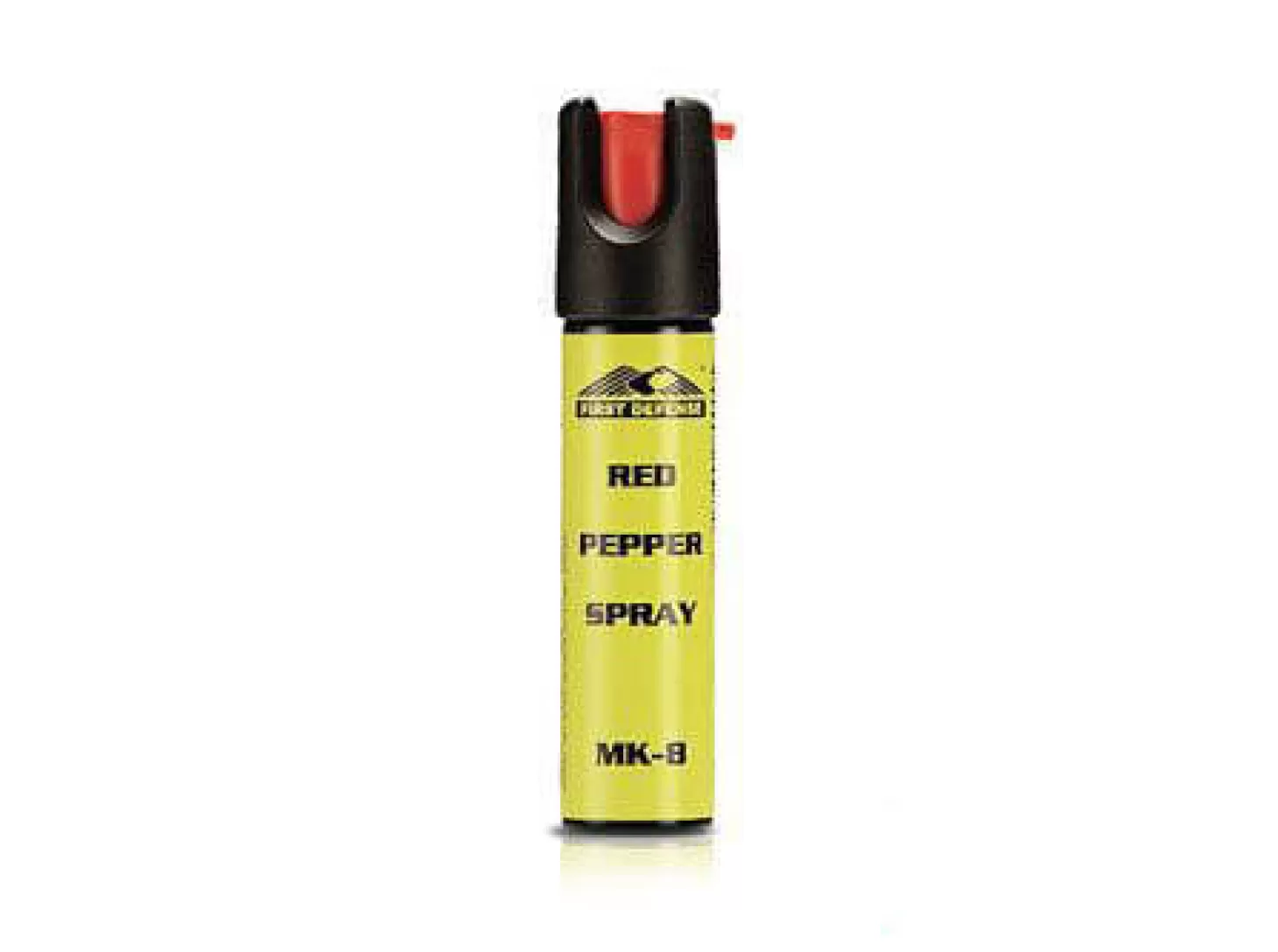 Cheap MK-8 Pepper Spray Pfeffersprays