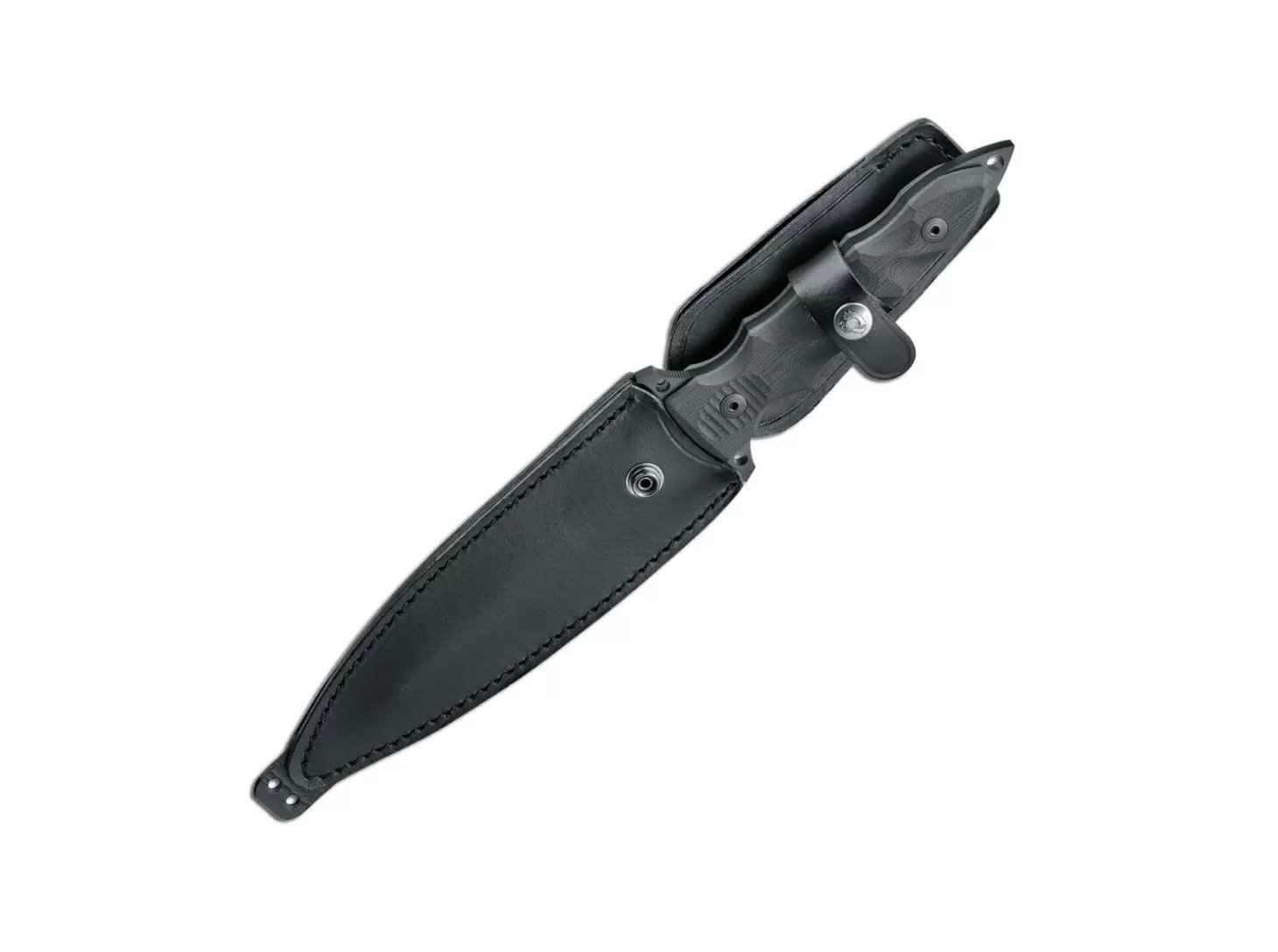 Shop Modras Black Taktische Messer