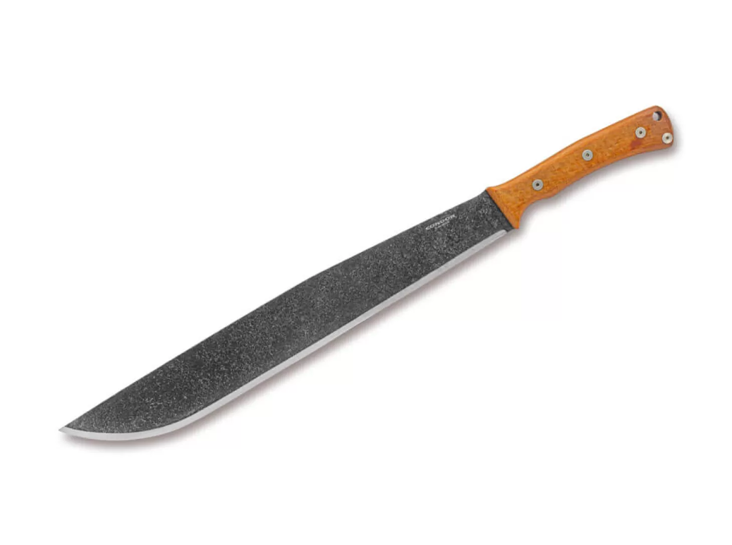 Shop Mountain Pass Machete Macheten