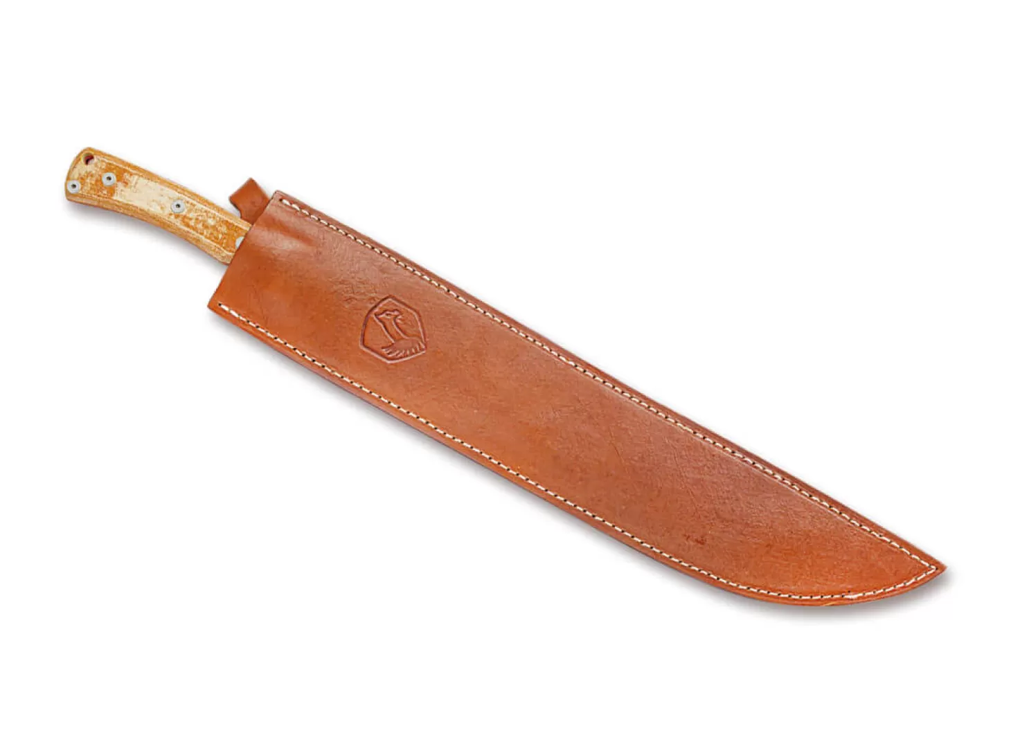 Shop Mountain Pass Machete Macheten