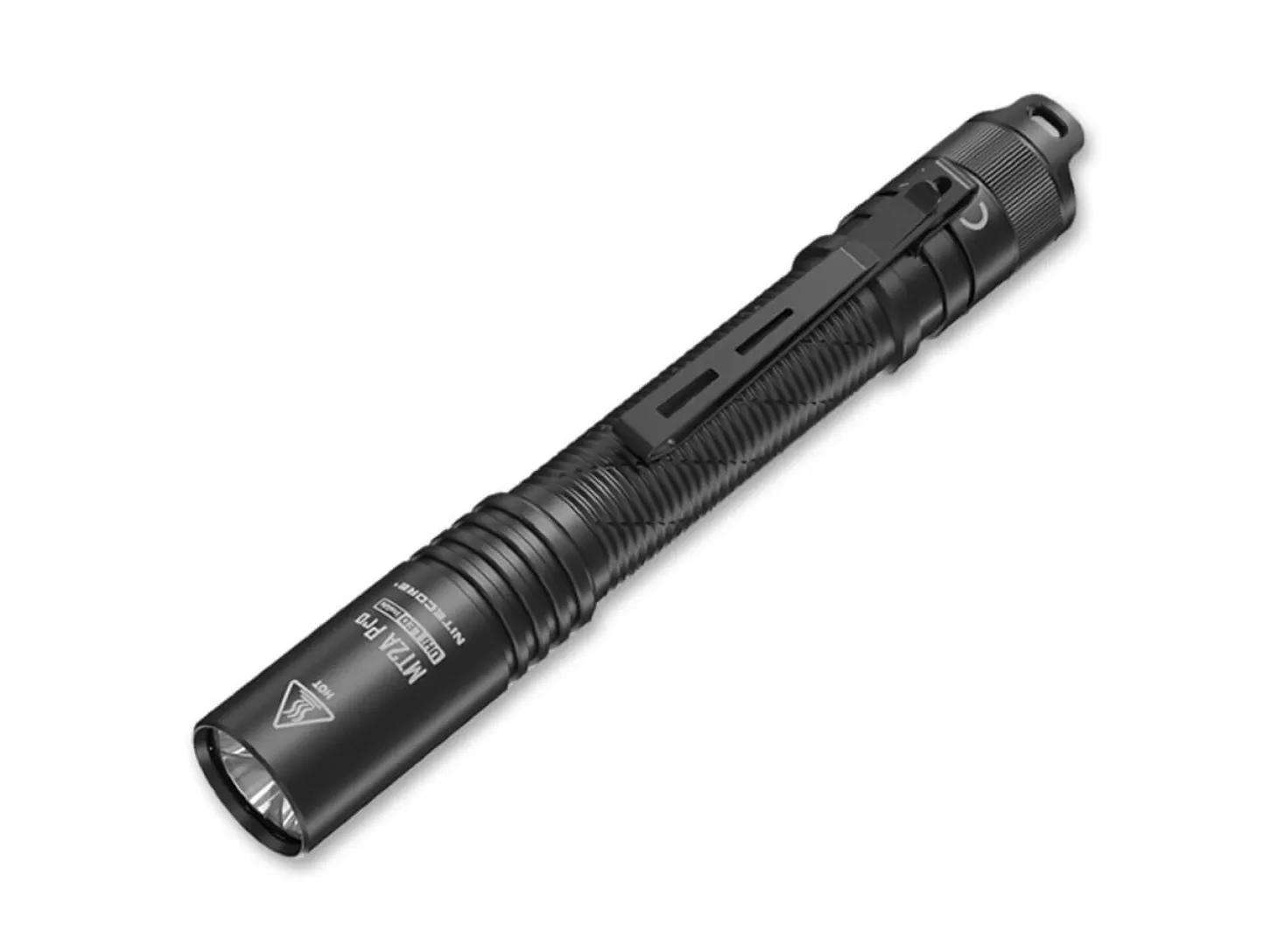 Sale MT2A PRO Taschenlampen