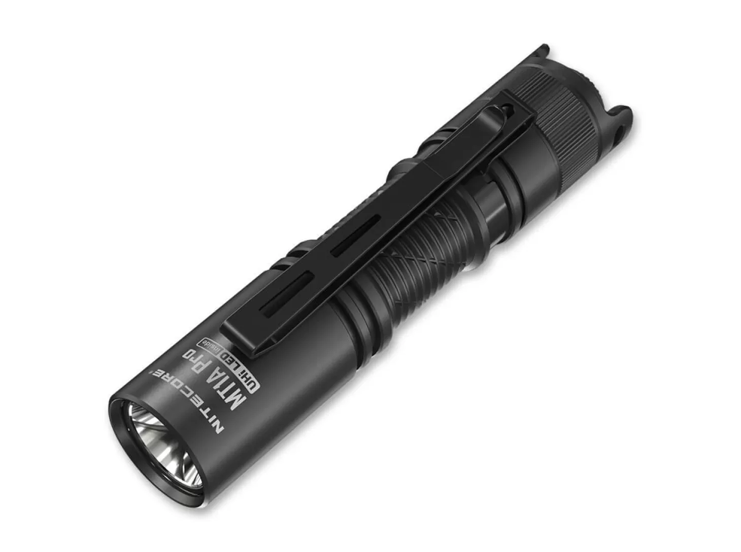 Clearance MT1A PRO Taschenlampen