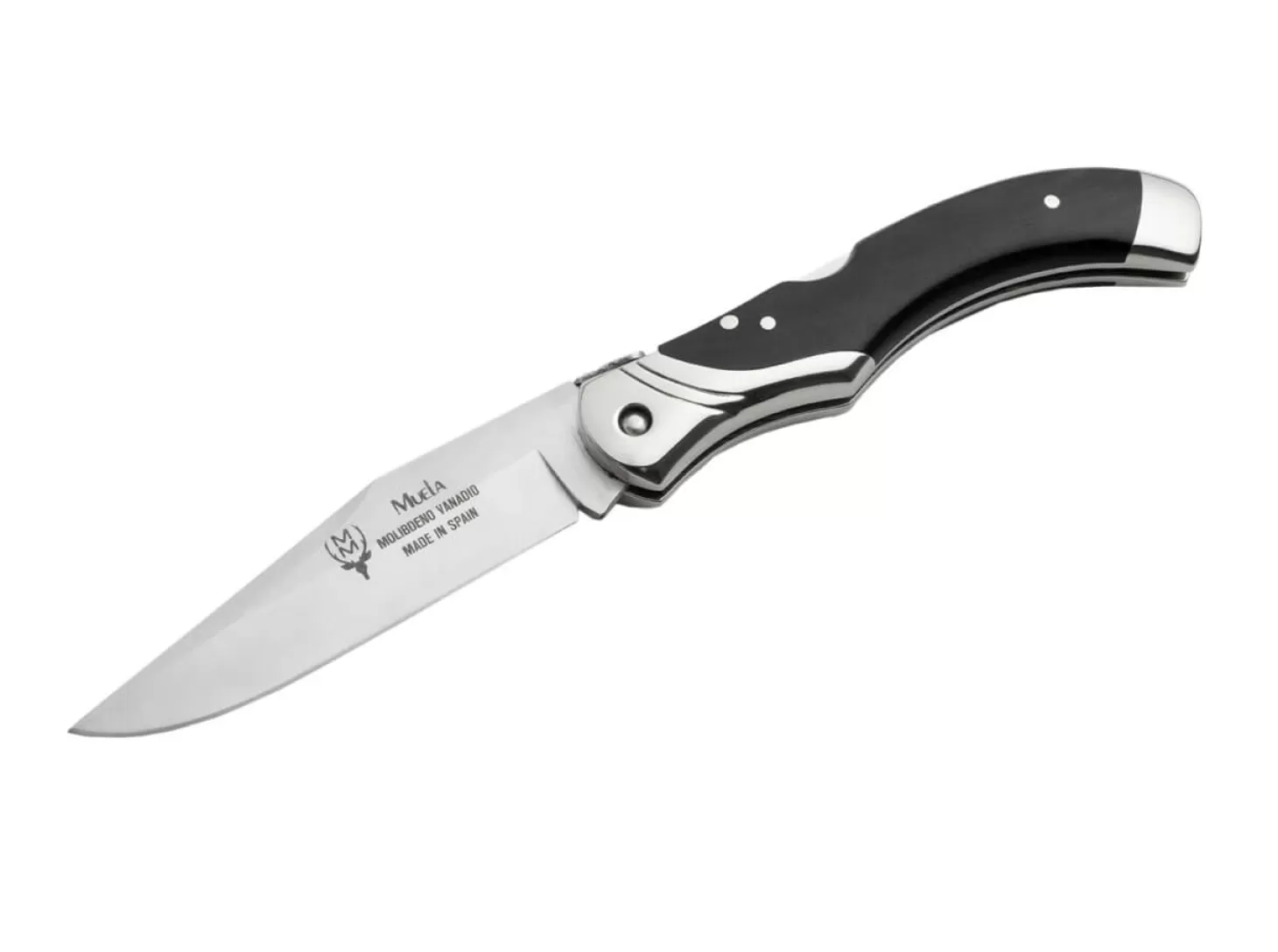 Flash Sale Navaja GL Klassische Messer