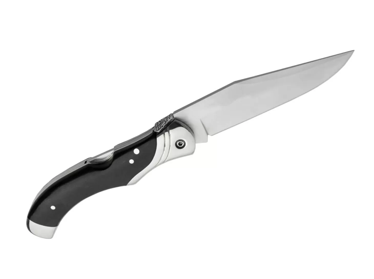 Flash Sale Navaja GL Klassische Messer