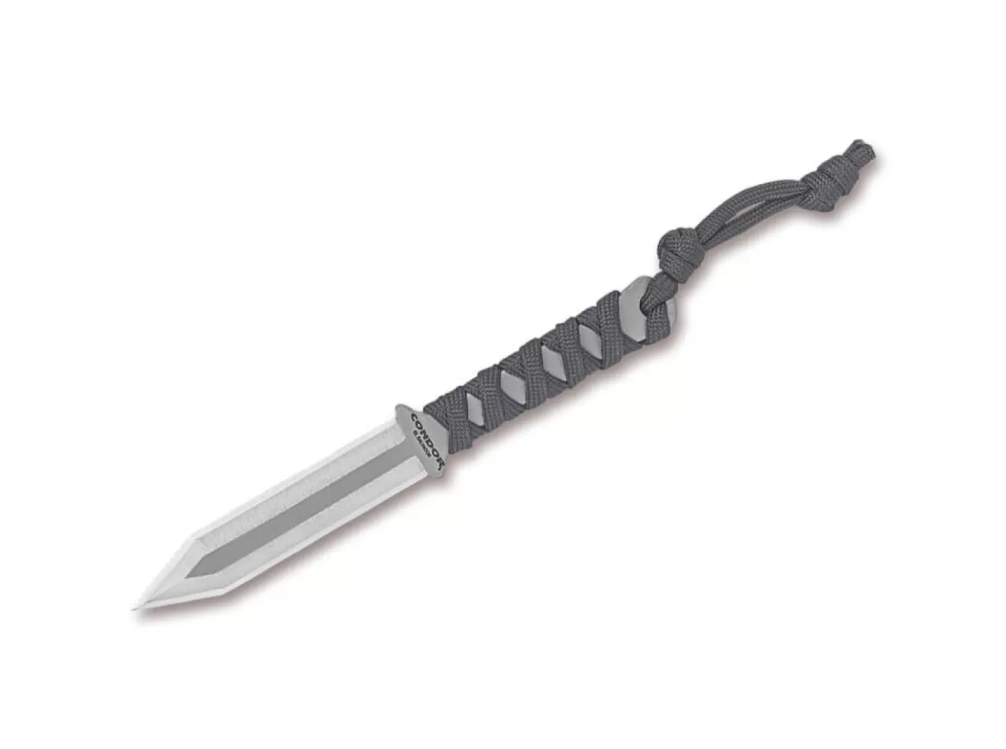 Online Neck Gladius Knife Dolche