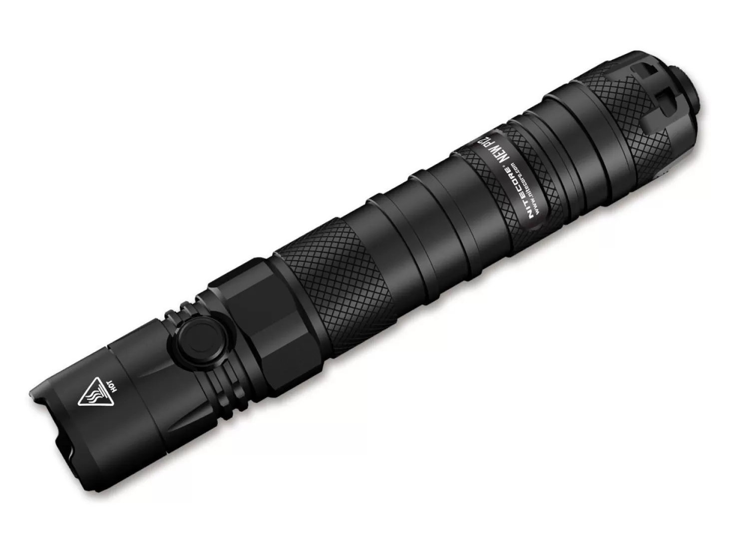 Best NEW P12 Taschenlampen