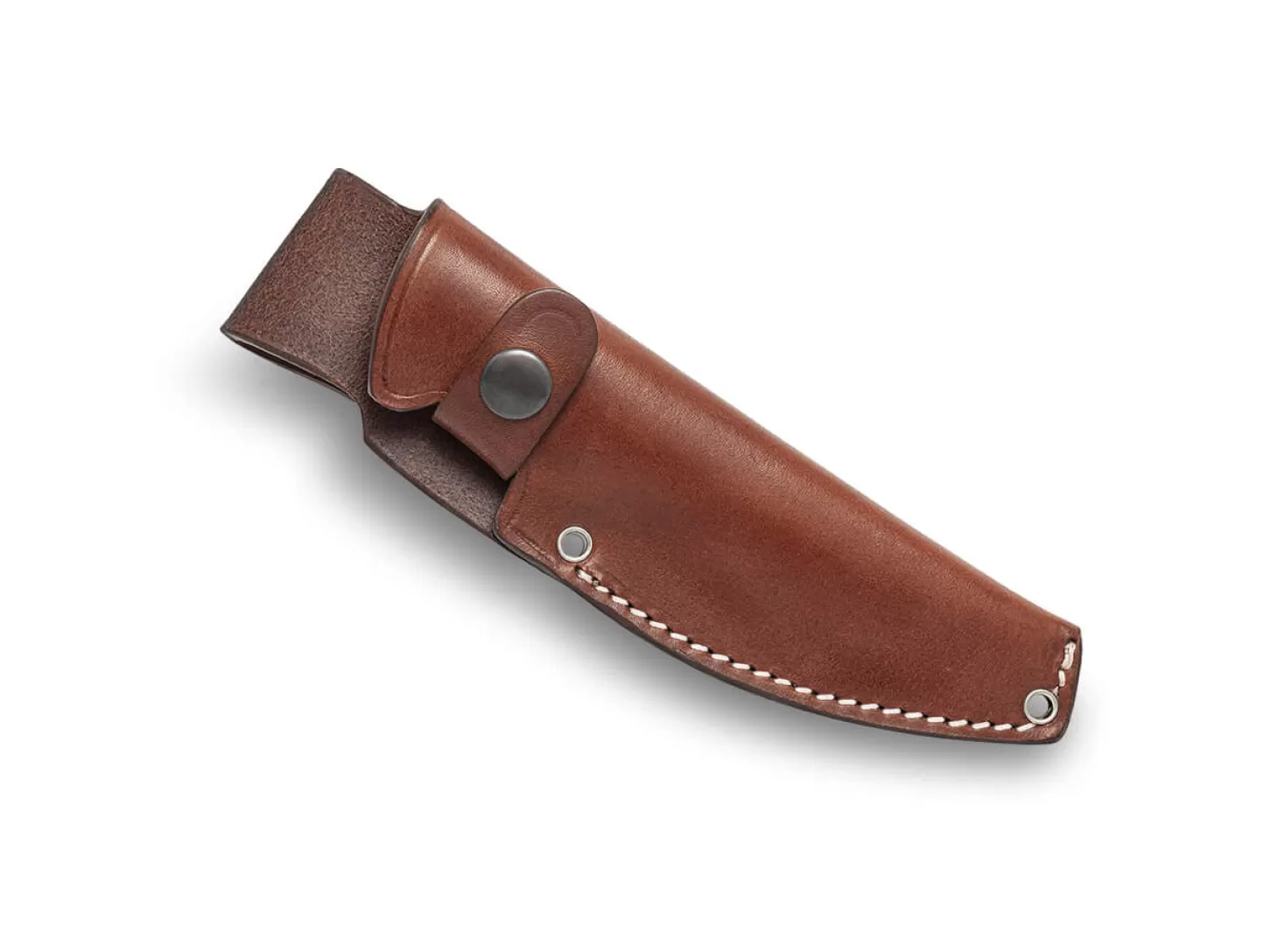 Sale Nordlys Olive Wood EDC-Messer