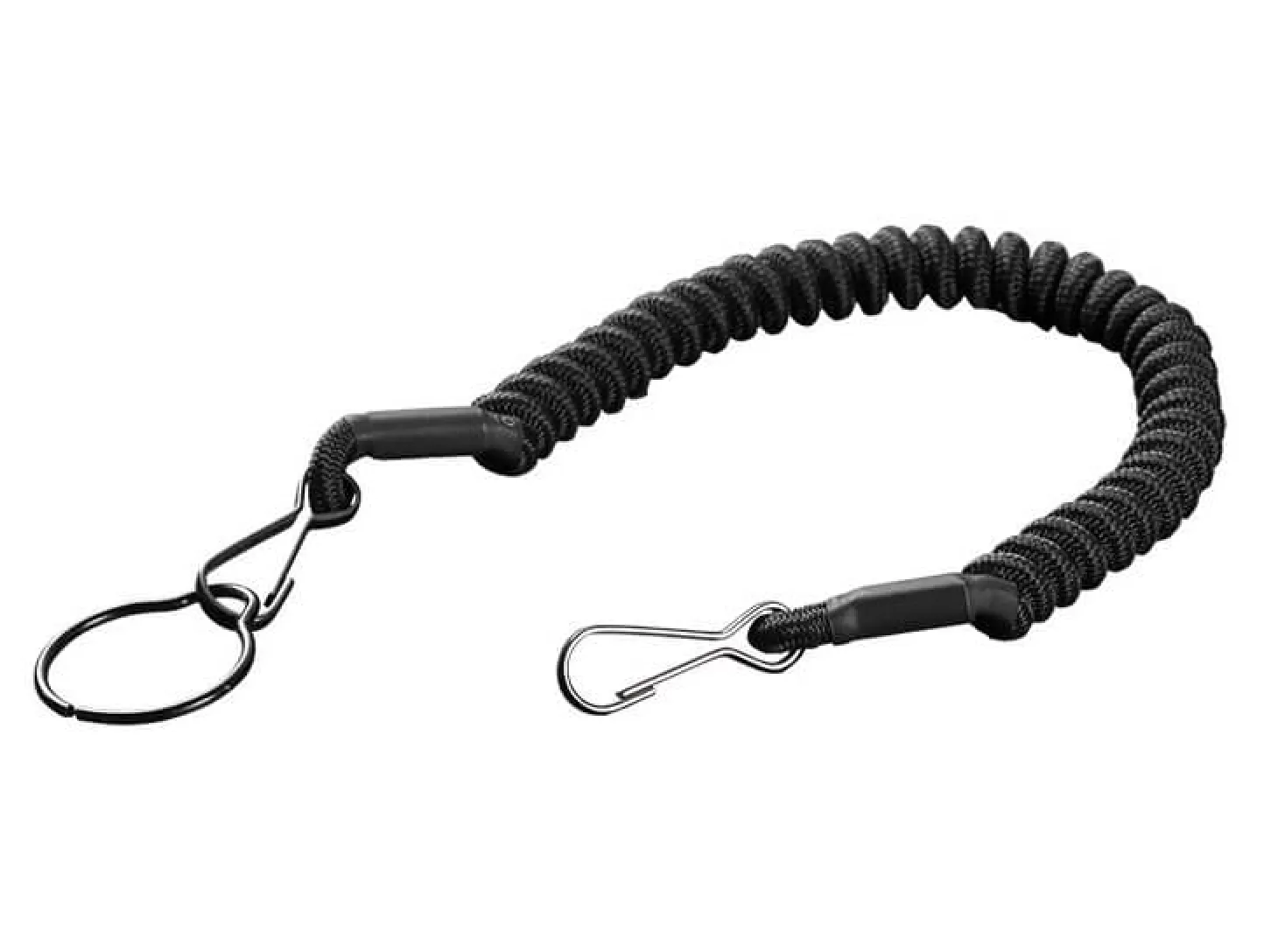 Sale NTL10 Lanyard Lanyards