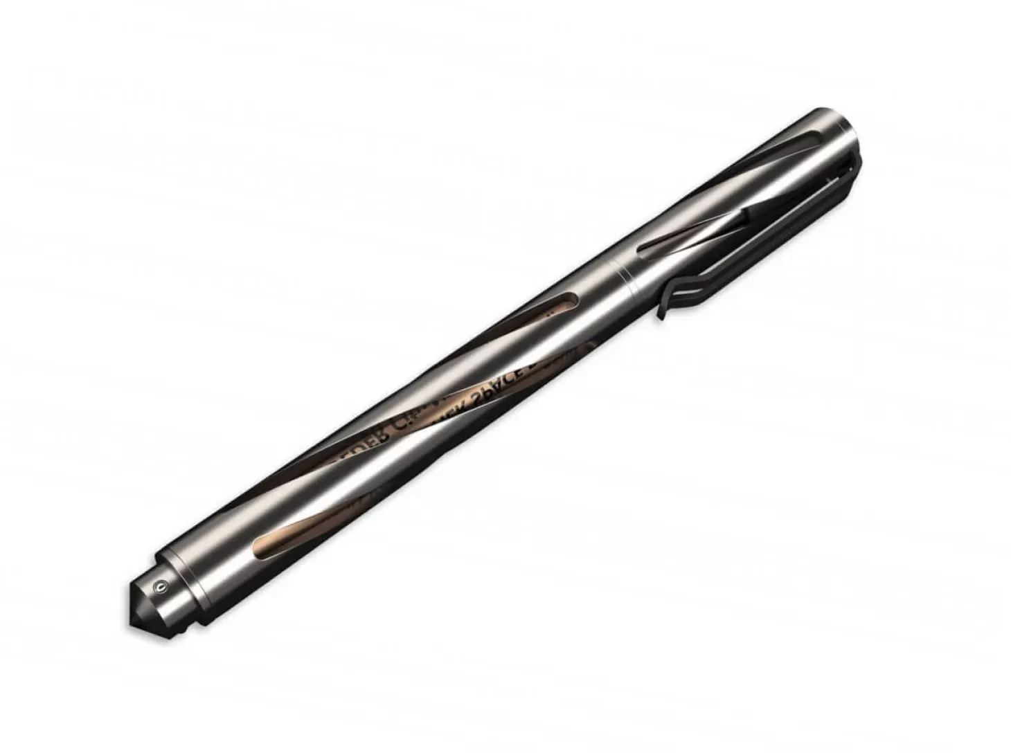 Discount NTP10 Tactical Pens