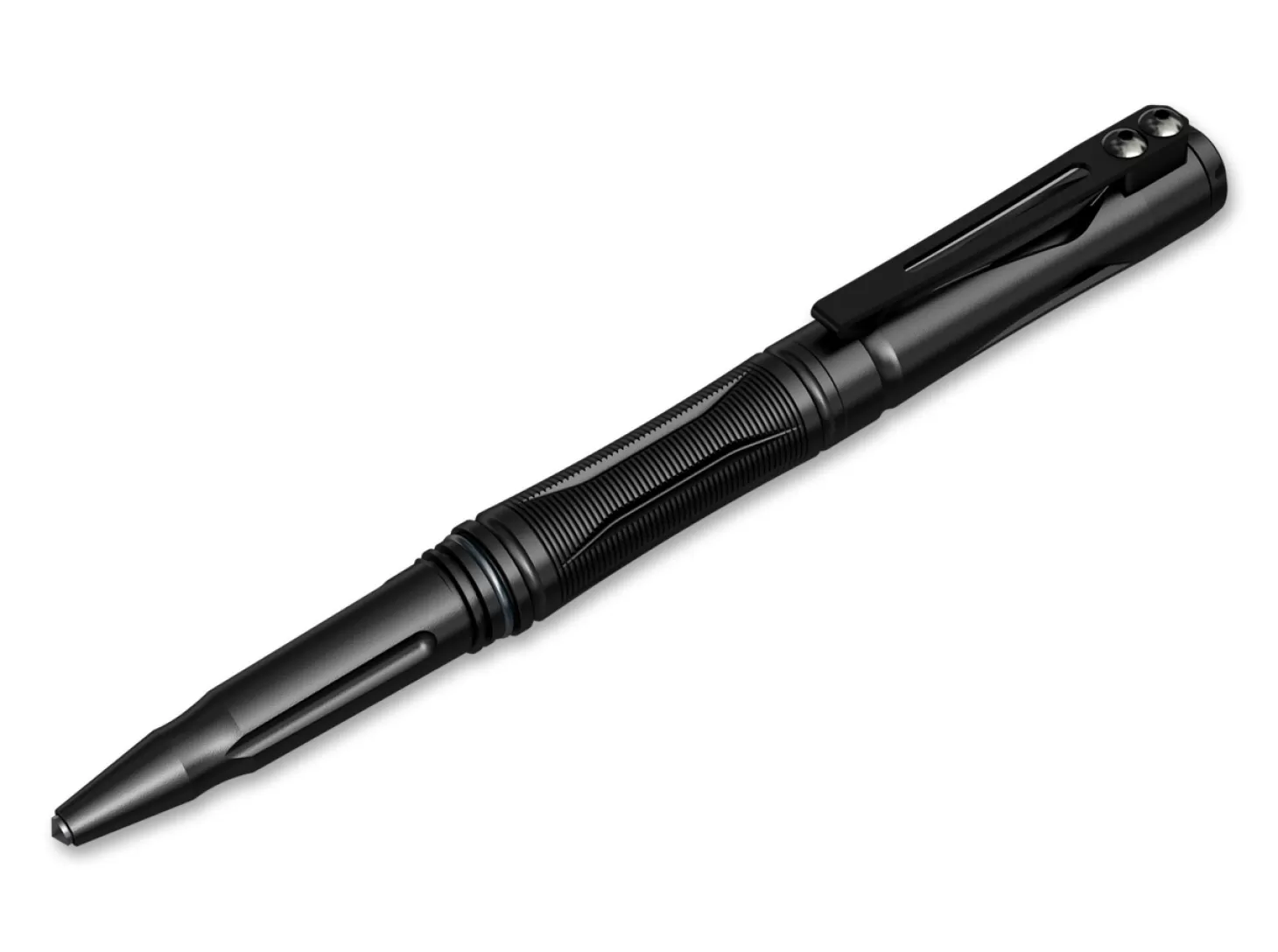 Fashion NTP21 Tactical Pen Tactical Pens