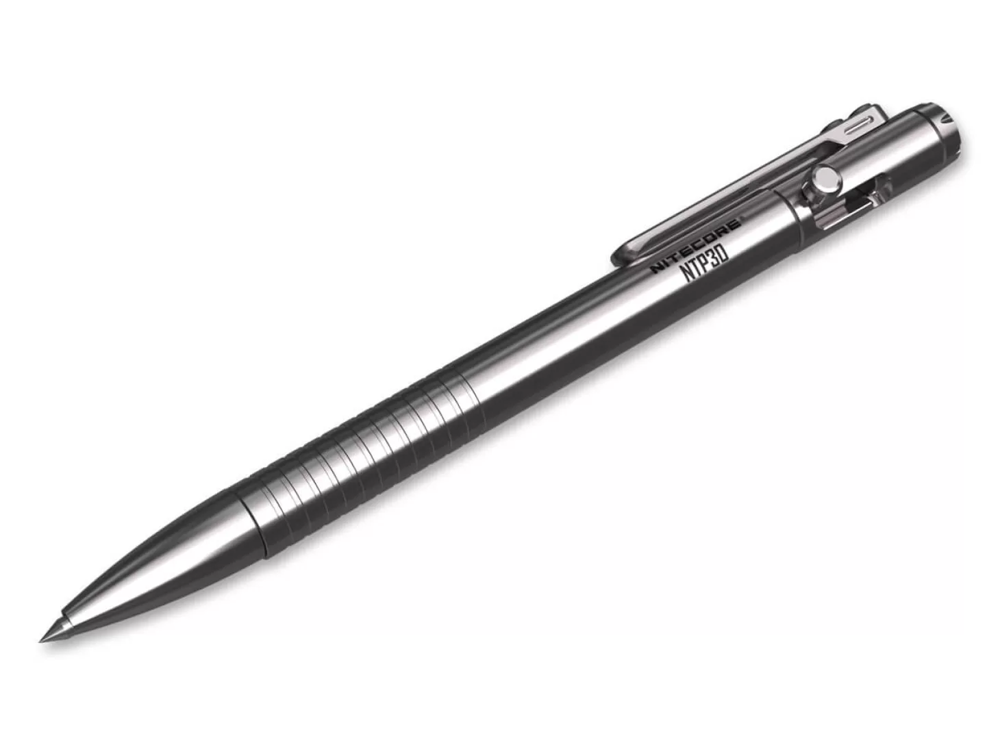 Store NTP30 Tactical Pen Tactical Pens