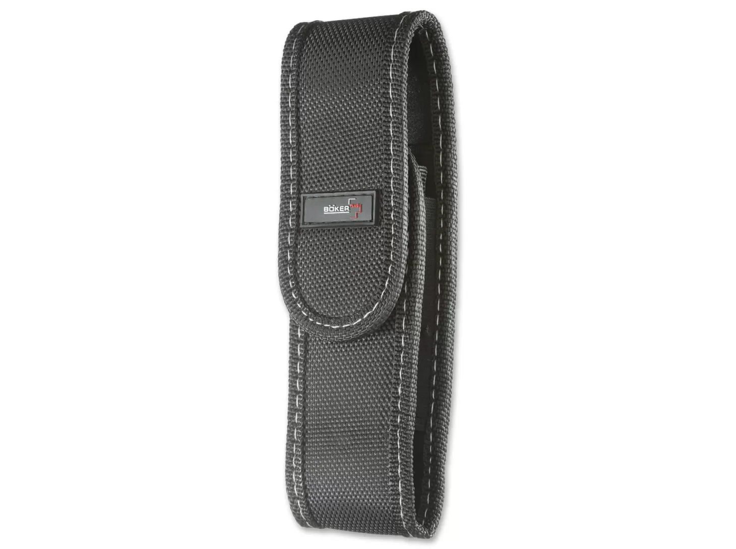 Outlet Nylon-Etui FC-3 Etuis & Scheiden