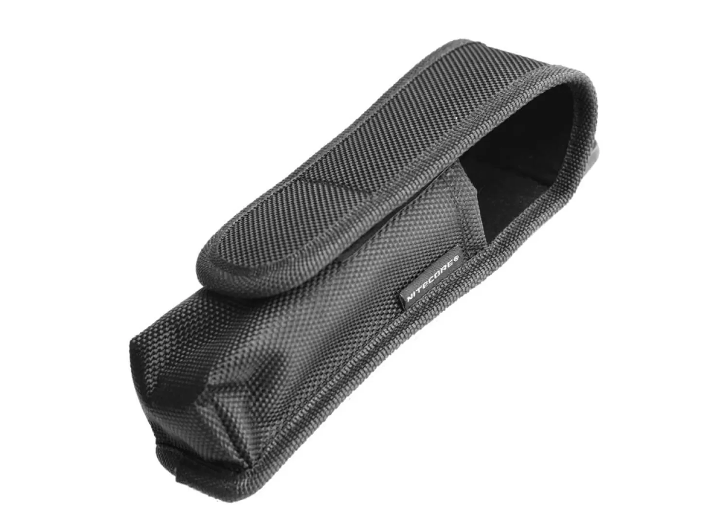 Best Sale Nylonholster H414 Etuis & Scheiden