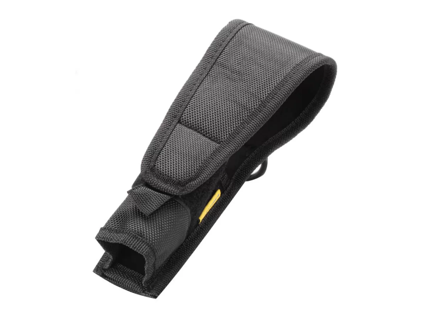 New Nylonholster H624 Etuis & Scheiden