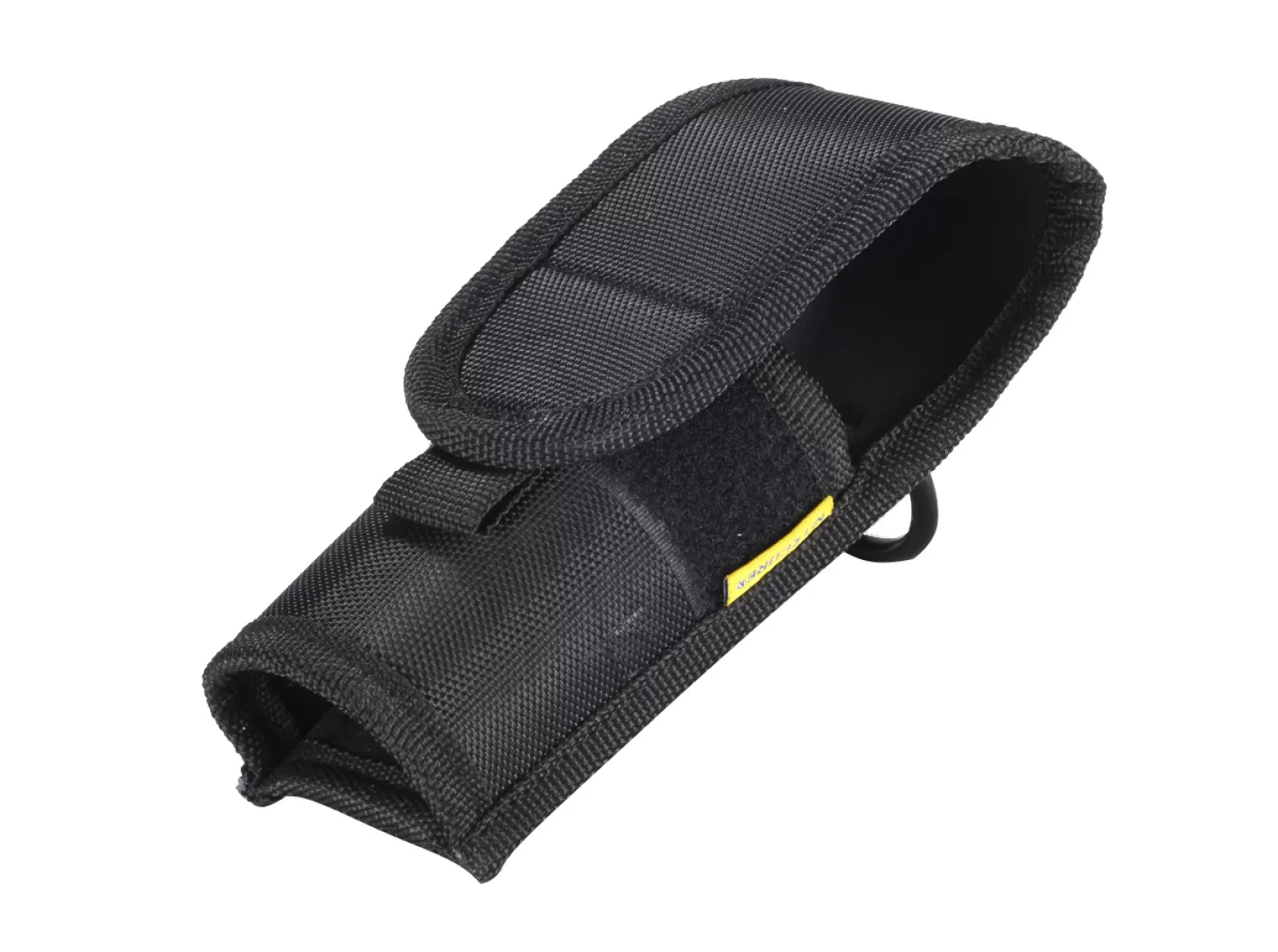 Discount Nylonholster N618 Etuis & Scheiden