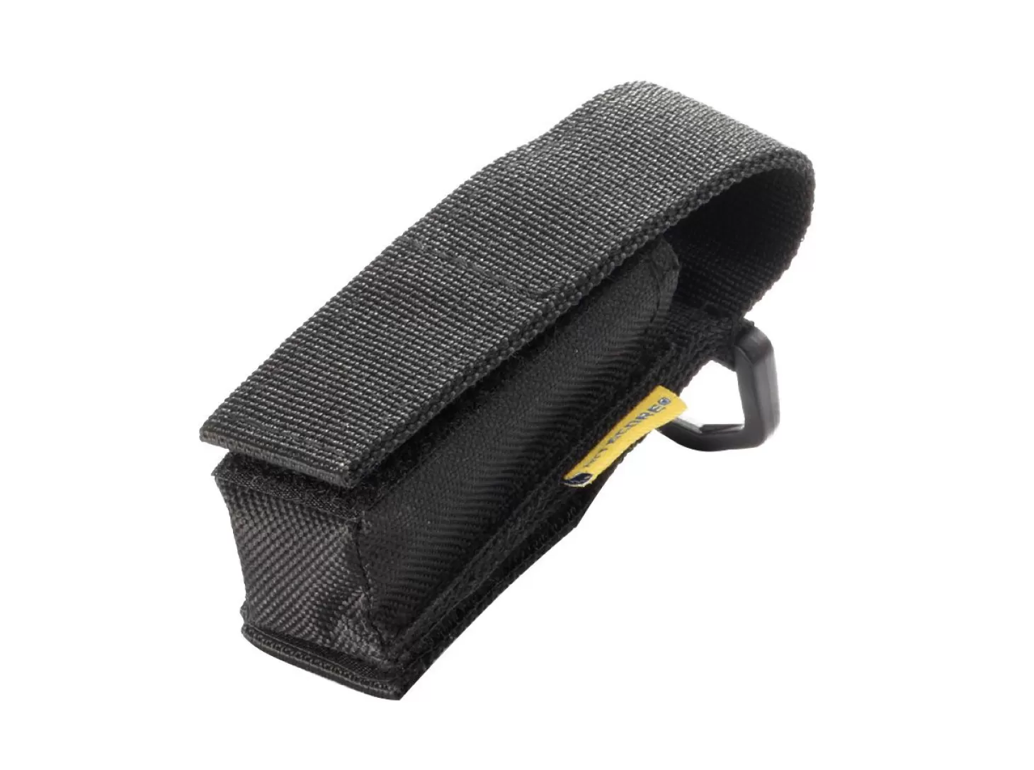 Flash Sale Nylonholster N210 Etuis & Scheiden