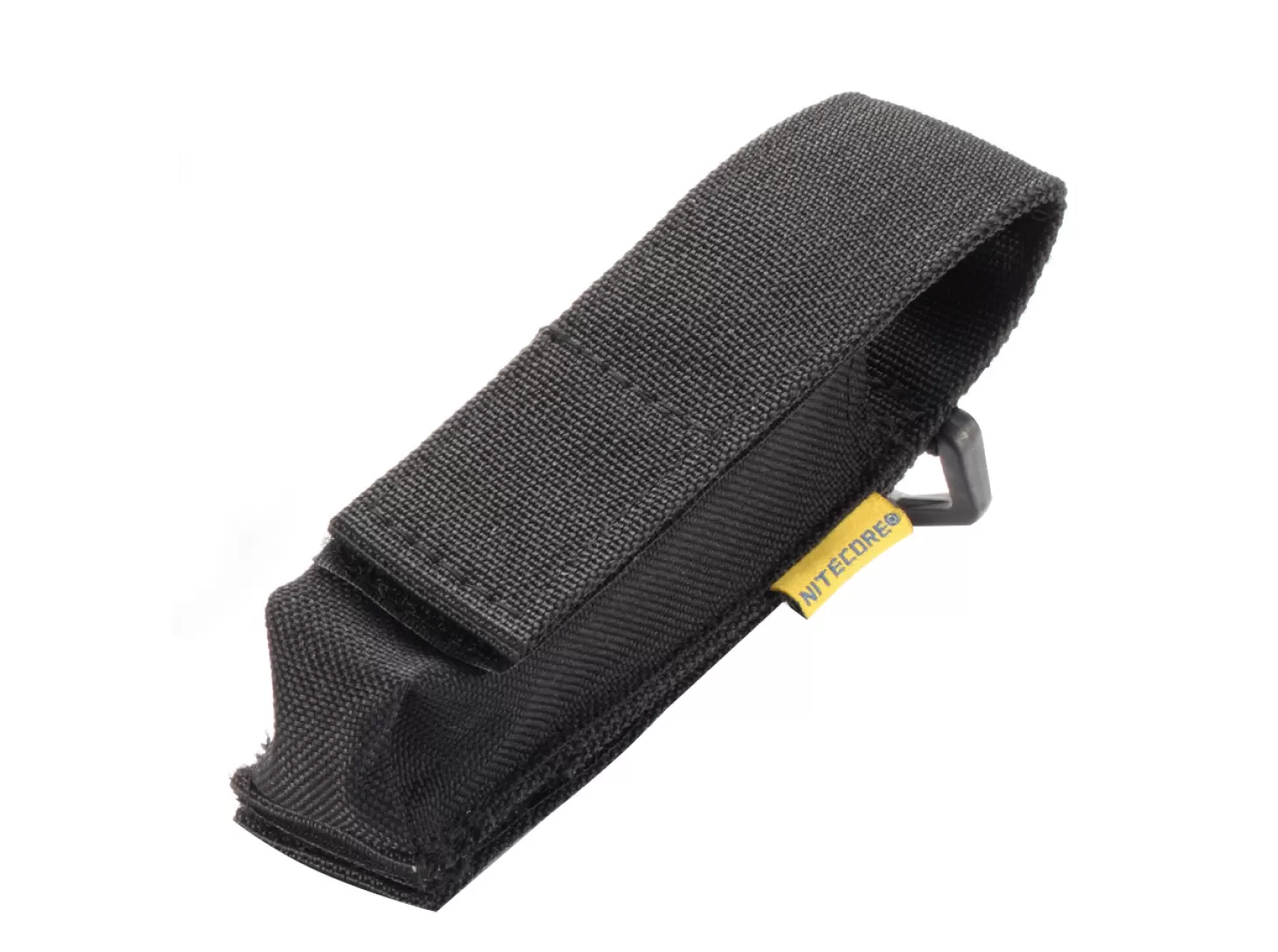 Shop Nylonholster N217 Etuis & Scheiden