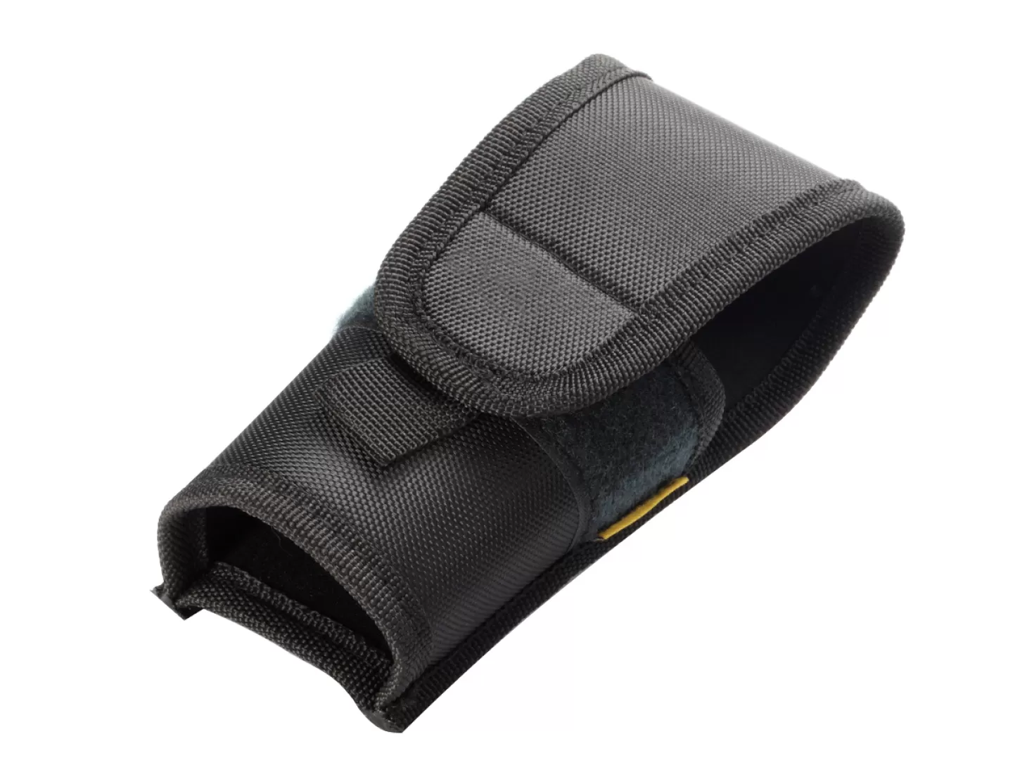 Shop Nylonholster N613 Zubehör