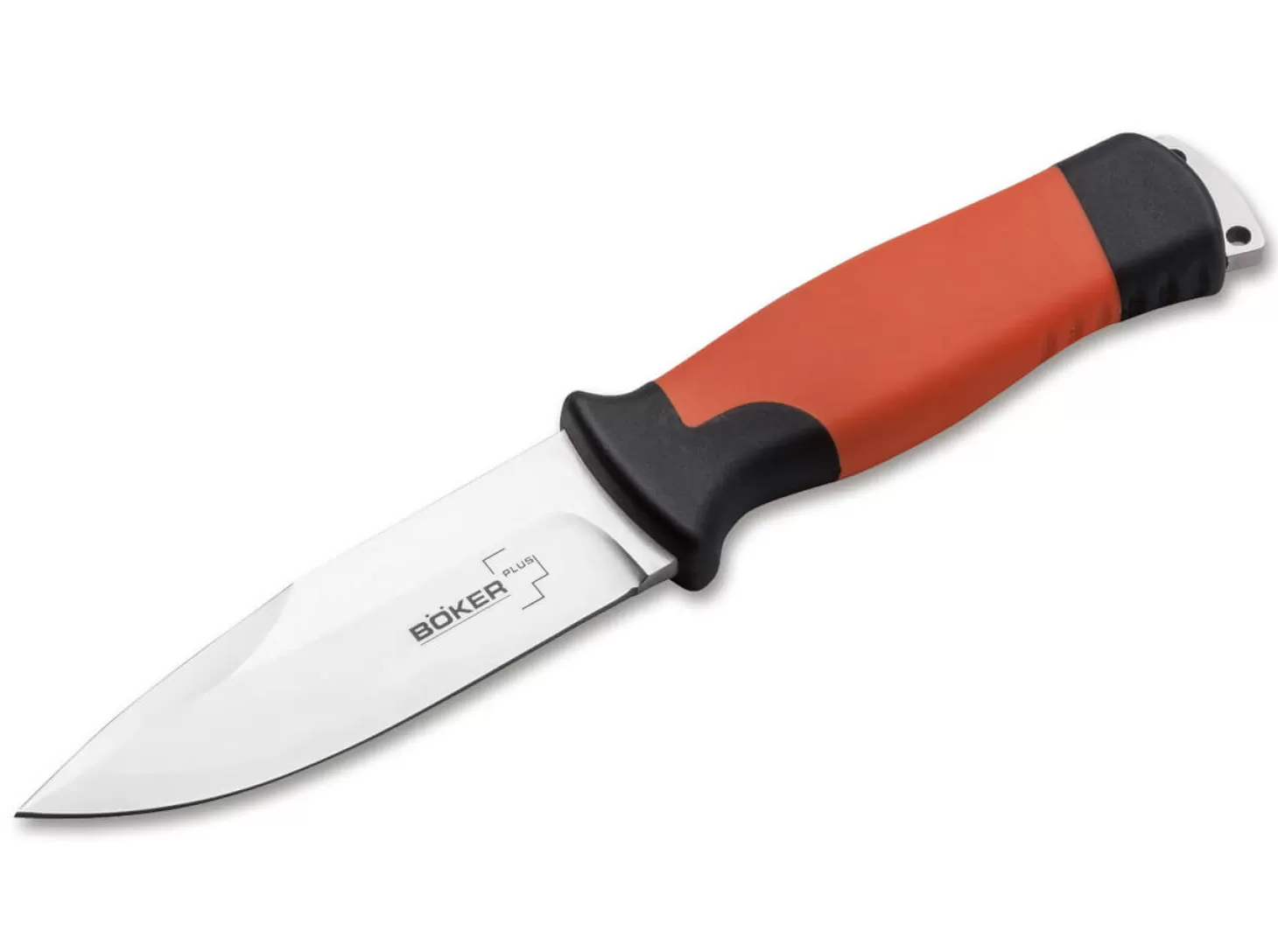 Store Outdoorsman XL Jagdmesser